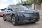 hyundai-kauai-2023-eletrico-0cc