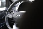 hyundai-kauai-2023-eletrico-0cc