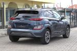 hyundai-kauai-2023-eletrico-0cc