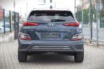 hyundai-kauai-2023-eletrico-0cc