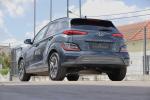hyundai-kauai-2023-eletrico-0cc