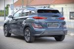 hyundai-kauai-2023-eletrico-0cc