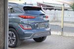 hyundai-kauai-2023-eletrico-0cc