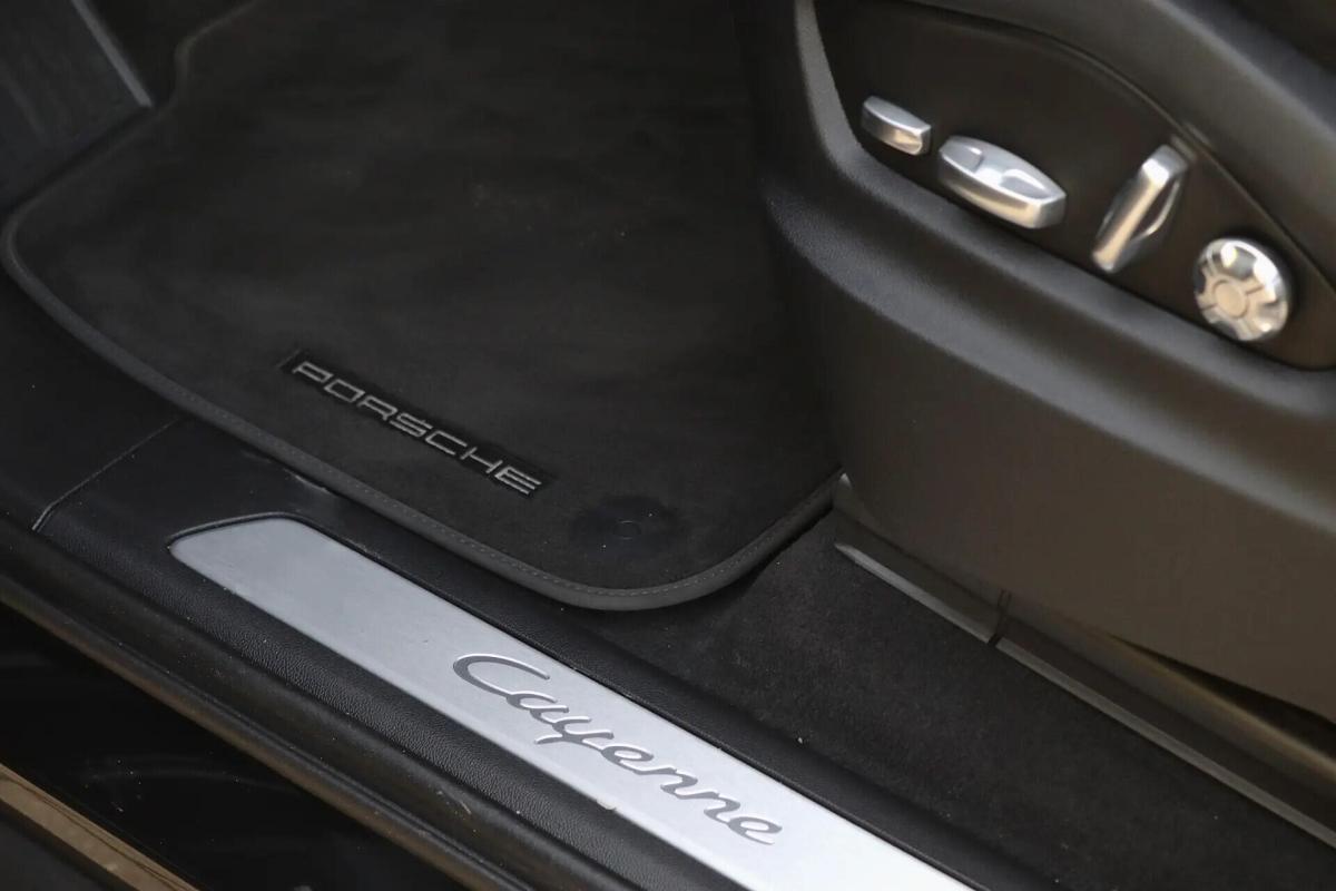 porsche-cayenne-2018-hibrido-a-gasolina-2995cc