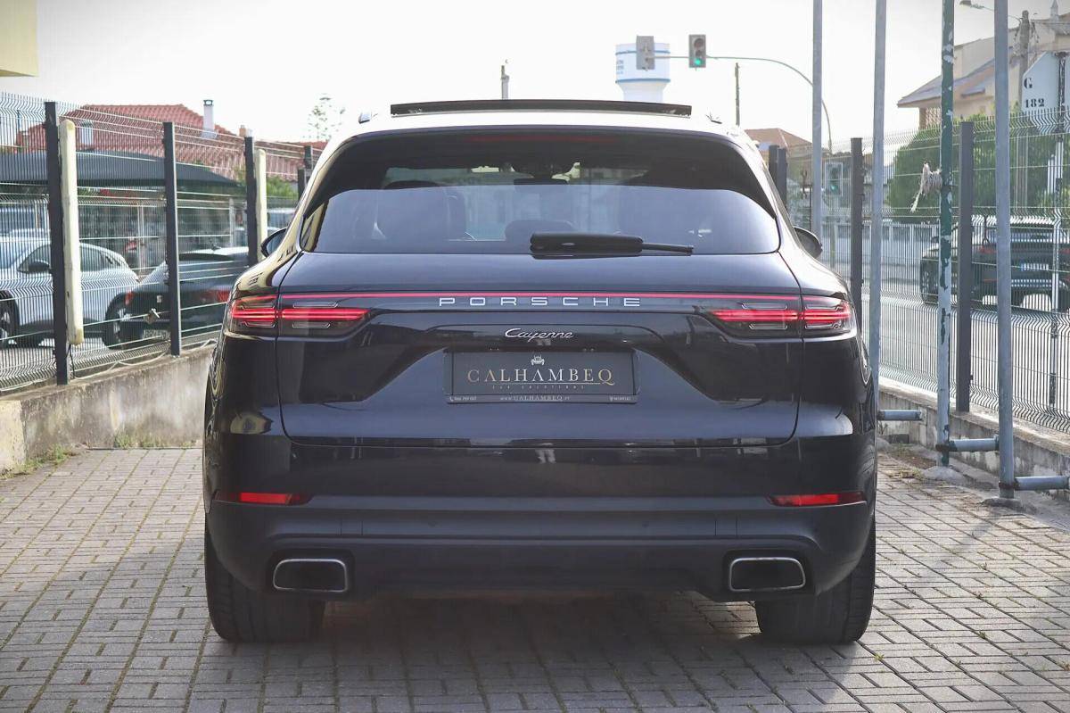 porsche-cayenne-2018-hibrido-a-gasolina-2995cc