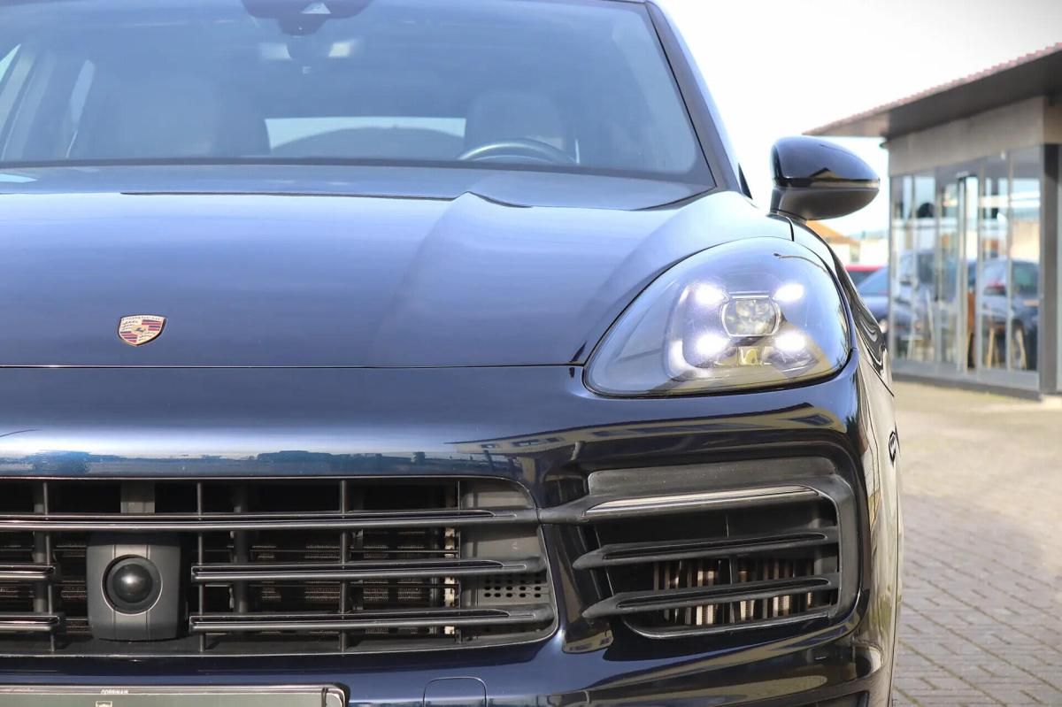 porsche-cayenne-2018-hibrido-a-gasolina-2995cc