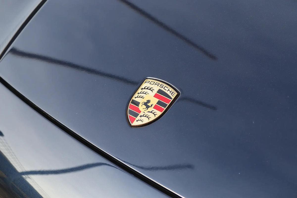 porsche-cayenne-2018-hibrido-a-gasolina-2995cc