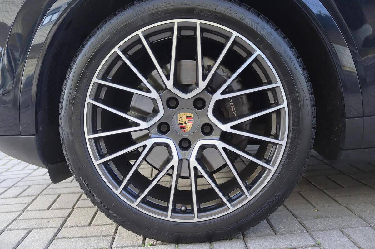 porsche-cayenne-2018-hibrido-a-gasolina-2995cc
