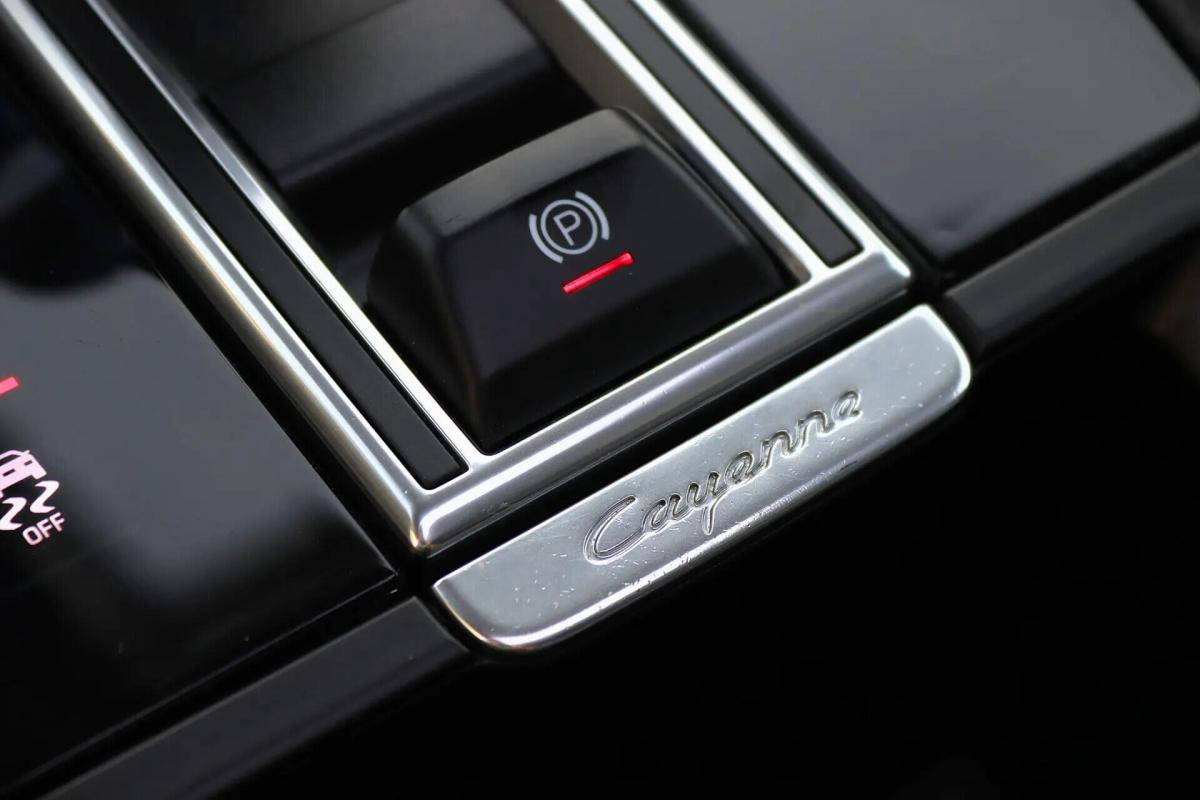 porsche-cayenne-2018-hibrido-a-gasolina-2995cc