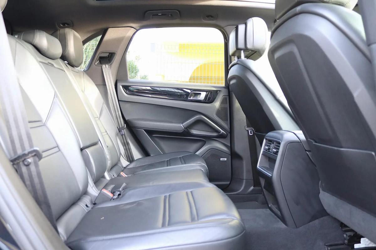 porsche-cayenne-2018-hibrido-a-gasolina-2995cc