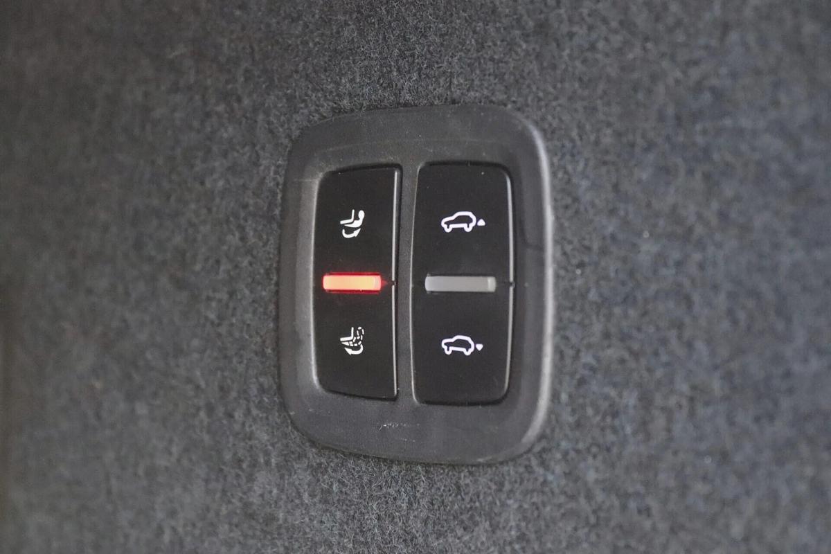 porsche-cayenne-2018-hibrido-a-gasolina-2995cc