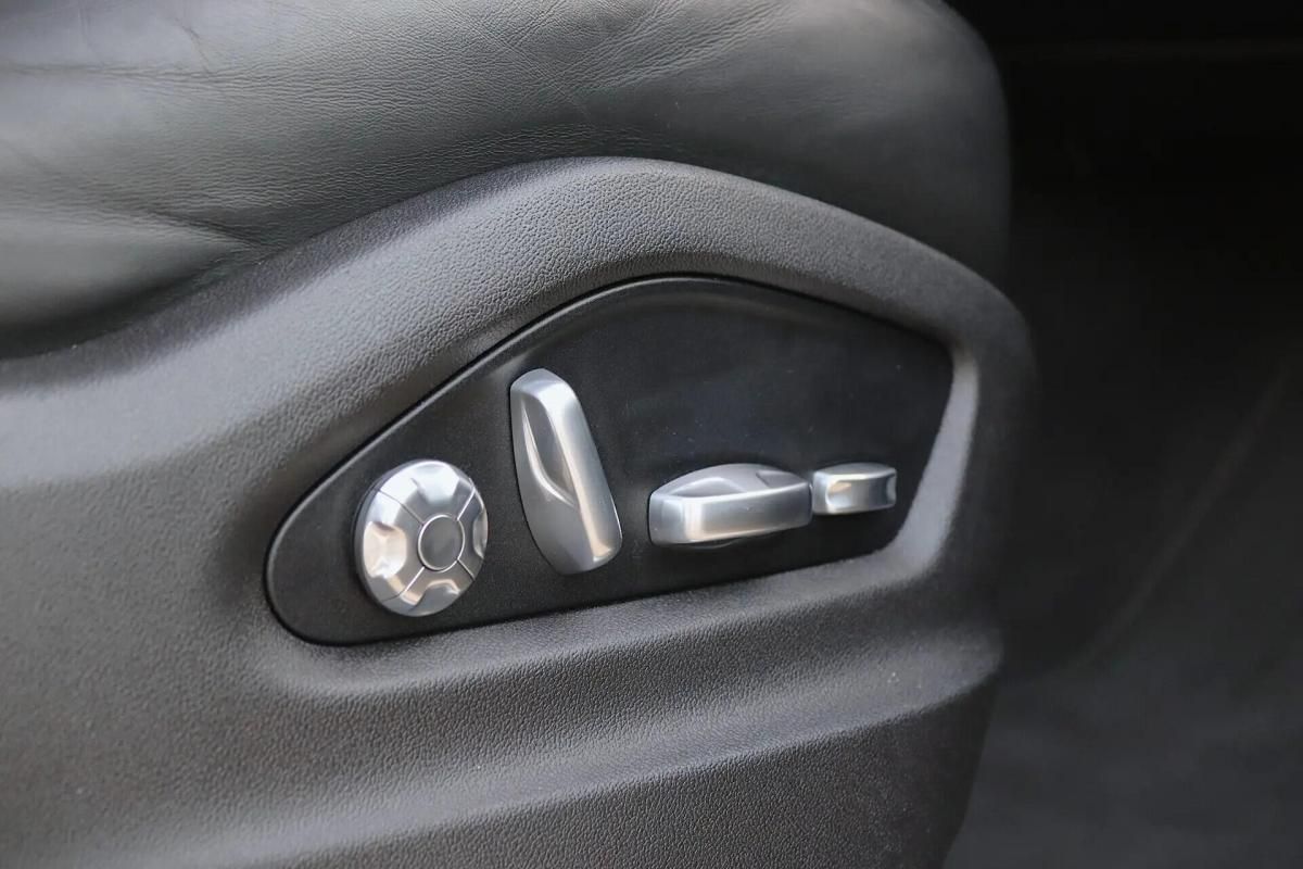 porsche-cayenne-2018-hibrido-a-gasolina-2995cc