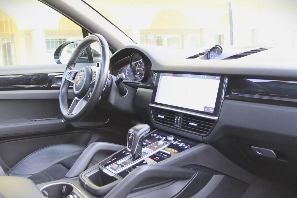 porsche-cayenne-2018-hibrido-a-gasolina-2995cc