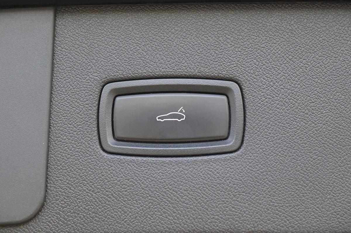 porsche-cayenne-2018-hibrido-a-gasolina-2995cc
