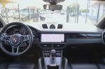 porsche-cayenne-2018-hibrido-a-gasolina-2995cc