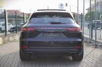 porsche-cayenne-2018-hibrido-a-gasolina-2995cc