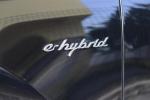 porsche-cayenne-2018-hibrido-a-gasolina-2995cc