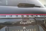 porsche-cayenne-2018-hibrido-a-gasolina-2995cc