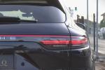 porsche-cayenne-2018-hibrido-a-gasolina-2995cc