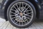 porsche-cayenne-2018-hibrido-a-gasolina-2995cc