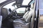 porsche-cayenne-2018-hibrido-a-gasolina-2995cc