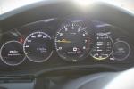 porsche-cayenne-2018-hibrido-a-gasolina-2995cc