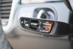 porsche-cayenne-2018-hibrido-a-gasolina-2995cc
