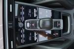 porsche-cayenne-2018-hibrido-a-gasolina-2995cc