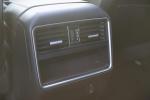 porsche-cayenne-2018-hibrido-a-gasolina-2995cc