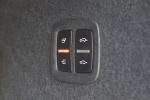 porsche-cayenne-2018-hibrido-a-gasolina-2995cc