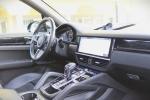 porsche-cayenne-2018-hibrido-a-gasolina-2995cc