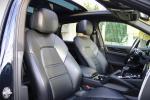 porsche-cayenne-2018-hibrido-a-gasolina-2995cc