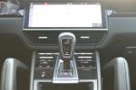 porsche-cayenne-2018-hibrido-a-gasolina-2995cc