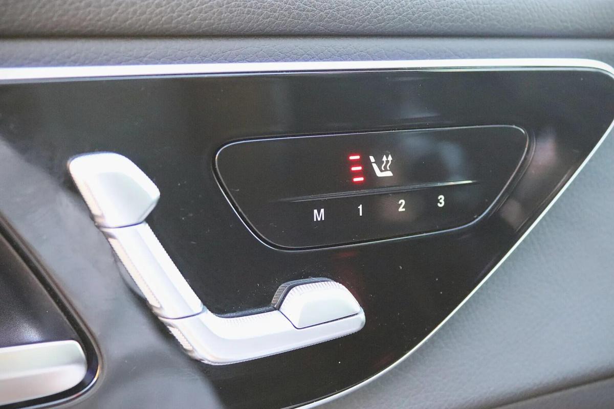 mercedes-benz-glc-300-e-4matic-2023-hibrido-a-gasolina-1999cc
