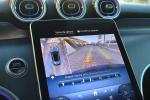 mercedes-benz-glc-300-e-4matic-2023-hibrido-a-gasolina-1999cc