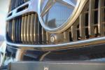 mercedes-benz-glc-300-e-4matic-2023-hibrido-a-gasolina-1999cc
