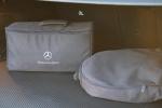 mercedes-benz-glc-300-e-4matic-2023-hibrido-a-gasolina-1999cc