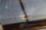 mercedes-benz-glc-300-e-4matic-2023-hibrido-a-gasolina-1999cc