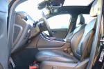 mercedes-benz-glc-300-e-4matic-2023-hibrido-a-gasolina-1999cc
