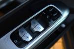 mercedes-benz-glc-300-e-4matic-2023-hibrido-a-gasolina-1999cc