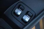 mercedes-benz-glc-300-e-4matic-2023-hibrido-a-gasolina-1999cc