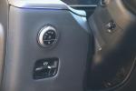 mercedes-benz-glc-300-e-4matic-2023-hibrido-a-gasolina-1999cc