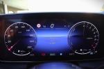 mercedes-benz-glc-300-e-4matic-2023-hibrido-a-gasolina-1999cc