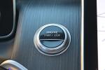 mercedes-benz-glc-300-e-4matic-2023-hibrido-a-gasolina-1999cc