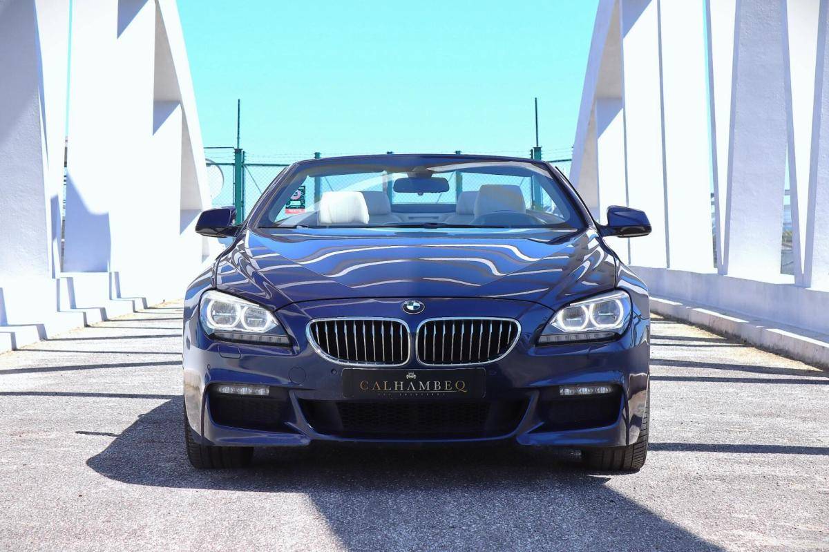 bmw-serie-6-640d-xdrive-cabrio-2013-diesel-2993cc