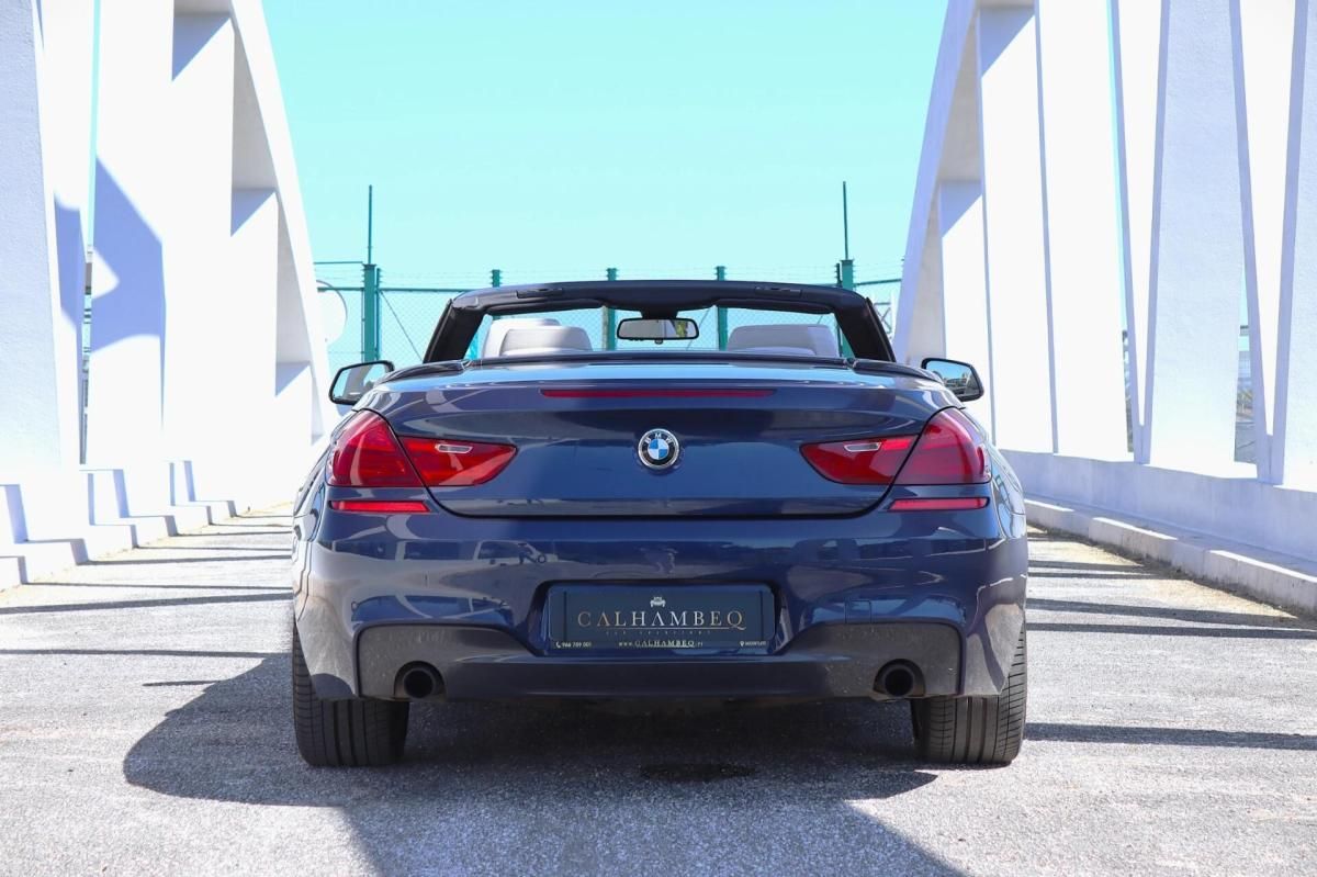 bmw-serie-6-640d-xdrive-cabrio-2013-diesel-2993cc