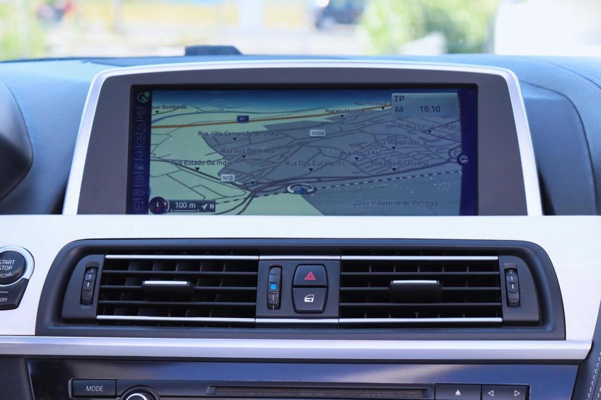 bmw-serie-6-640d-xdrive-cabrio-2013-diesel-2993cc