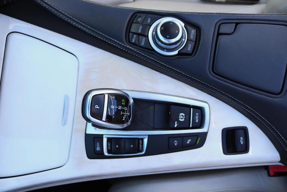 bmw-serie-6-640d-xdrive-cabrio-2013-diesel-2993cc