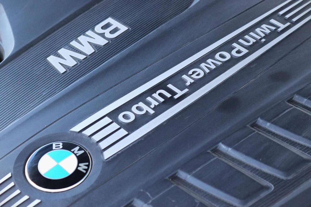 bmw-serie-6-640d-xdrive-cabrio-2013-diesel-2993cc