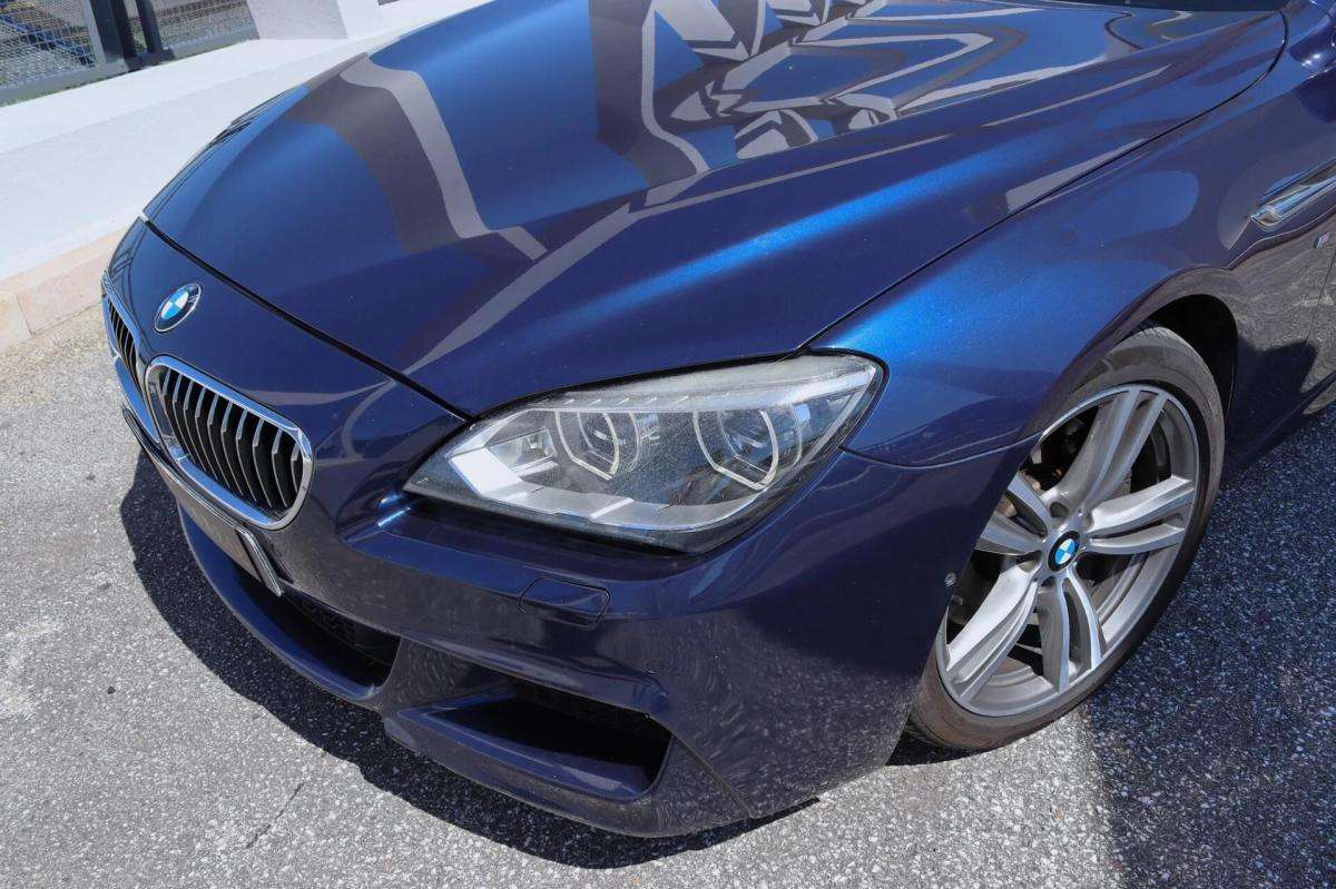 bmw-serie-6-640d-xdrive-cabrio-2013-diesel-2993cc